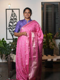 Assam Silk Sarees Festive Splendor