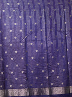 Assam Silk Sarees Festive Splendor