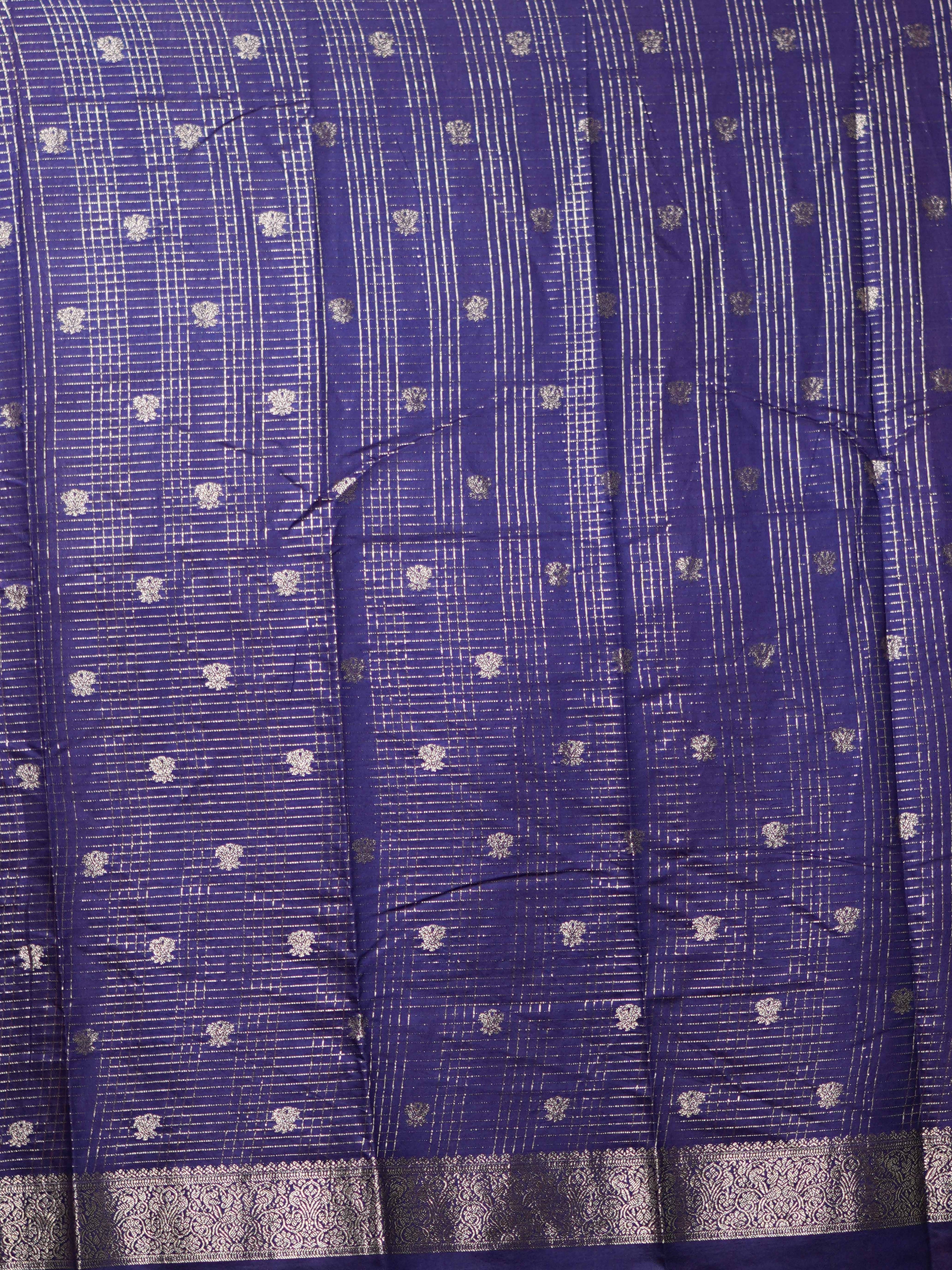 Assam Silk Sarees Festive Splendor