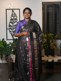 Assam Silk Sarees Noble Appeal