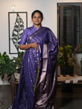 Assam Silk Sarees Classic Prestige