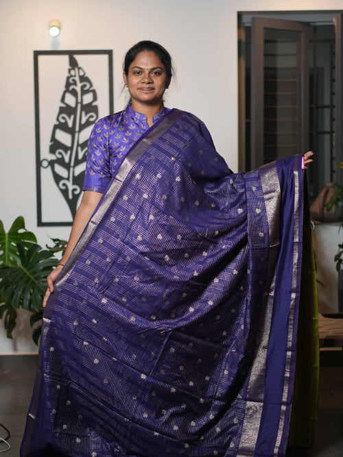 Assam Silk Sarees Classic Prestige / SKU193 – 9