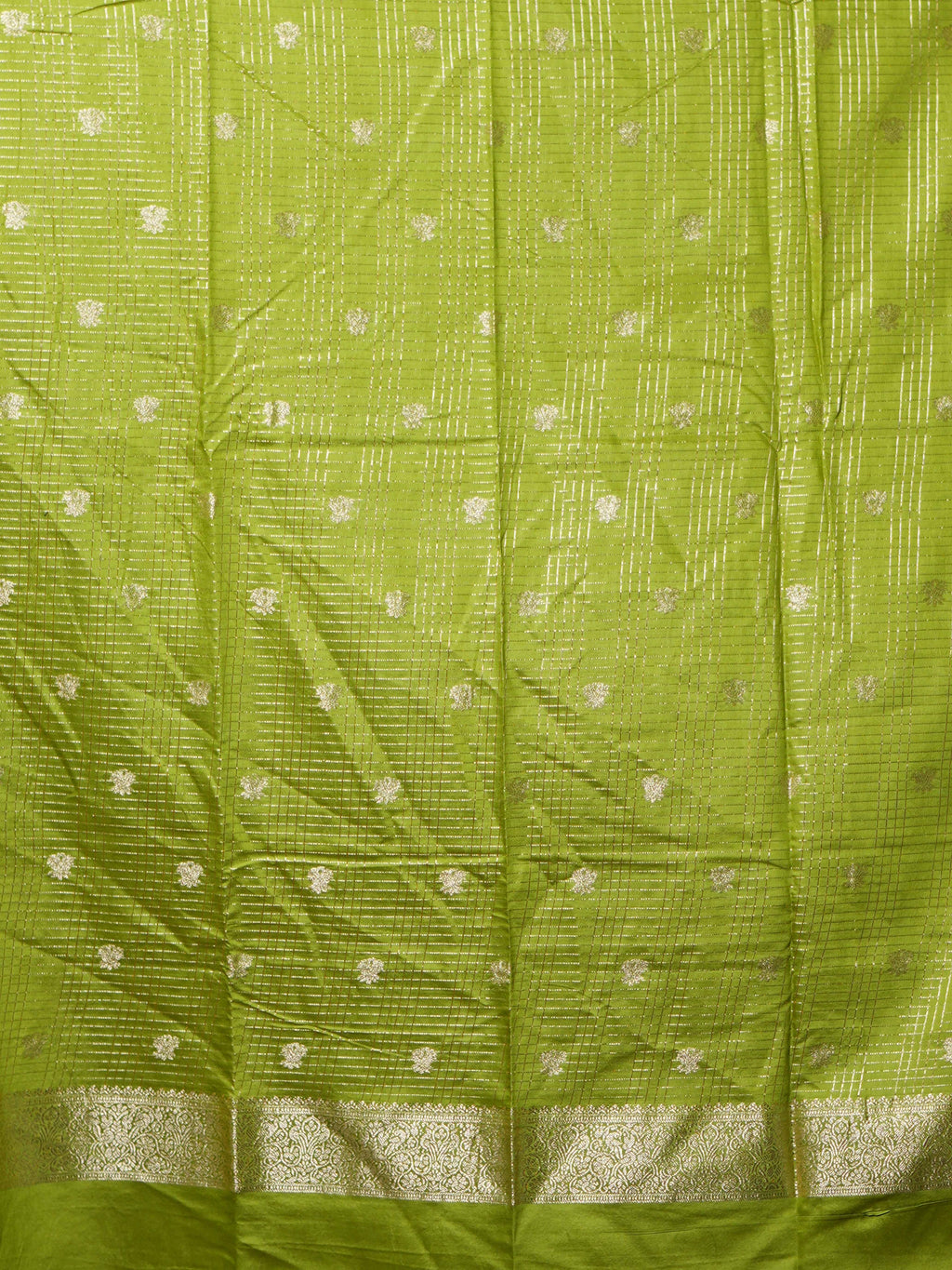Assam Silk Sarees Classic Prestige