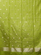 Assam Silk Sarees Classic Prestige