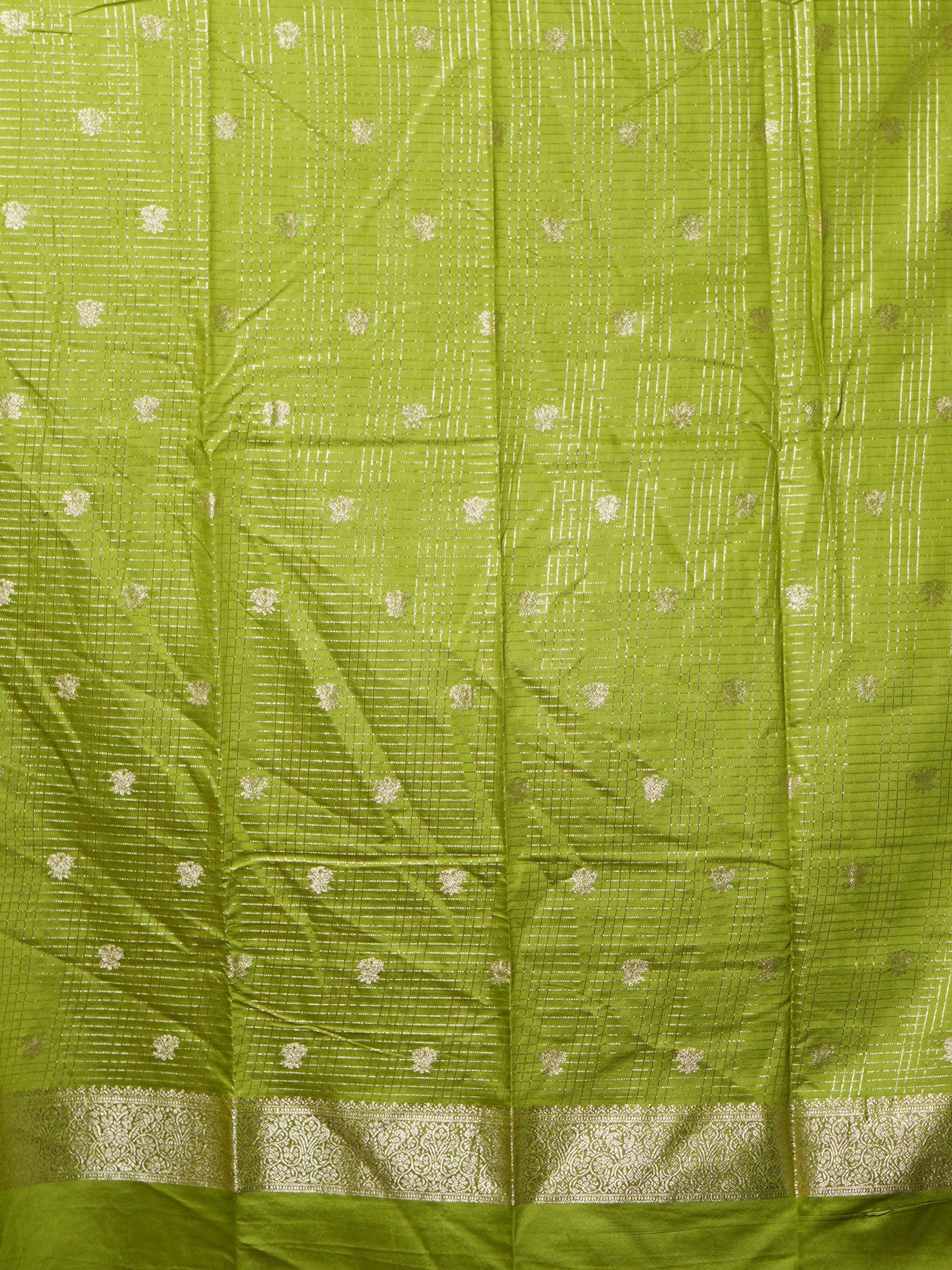Assam Silk Sarees Classic Prestige
