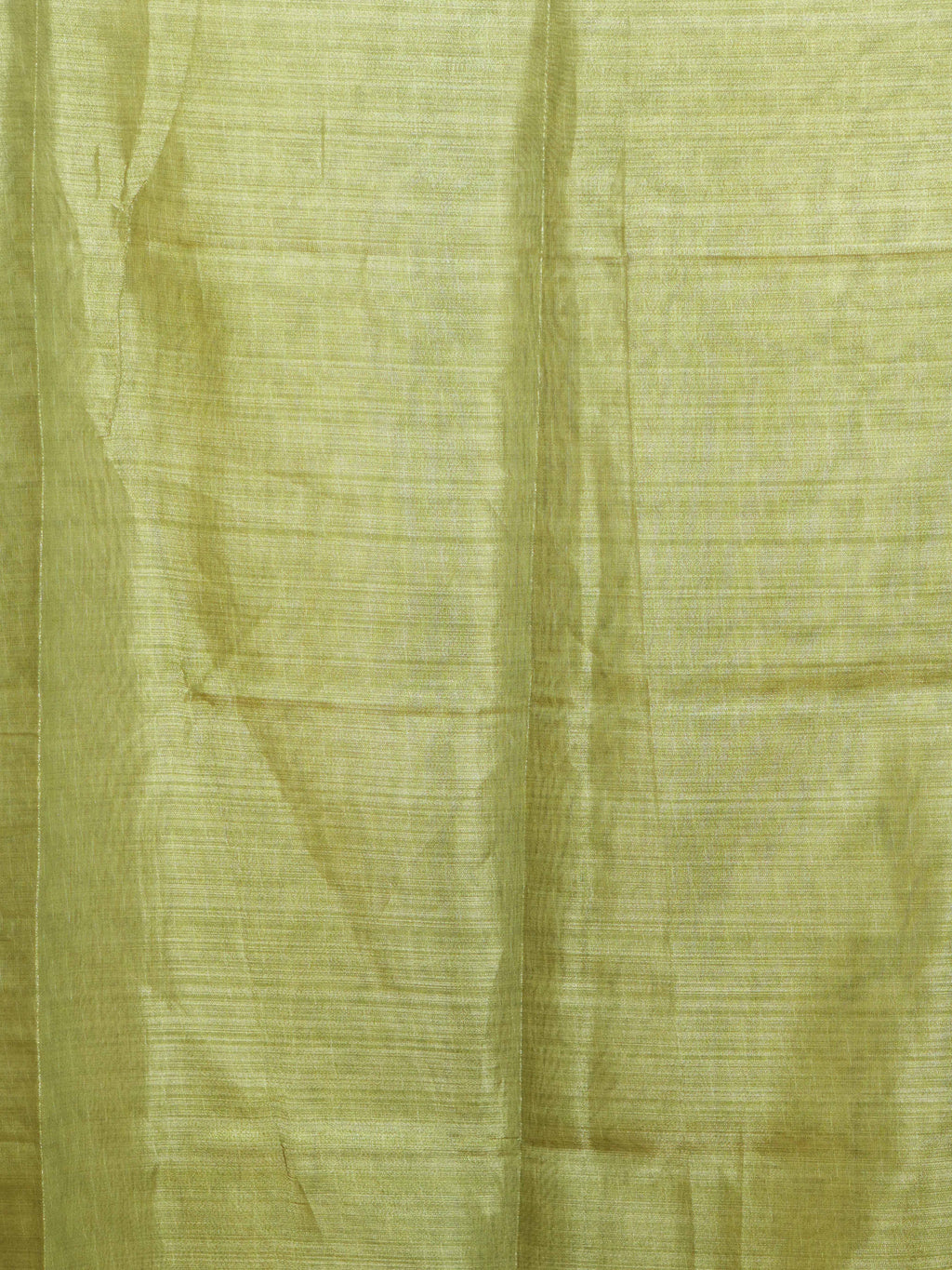 Tissue Sarees Shimmer Grace / SKU197 – 14