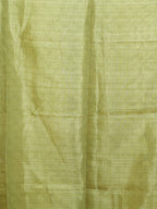Tissue Sarees Shimmer Grace / SKU197 – 14