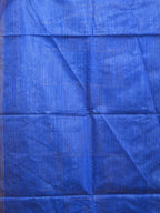 Staple Tussar Sarees Elegant Essence / SKU197 – 15