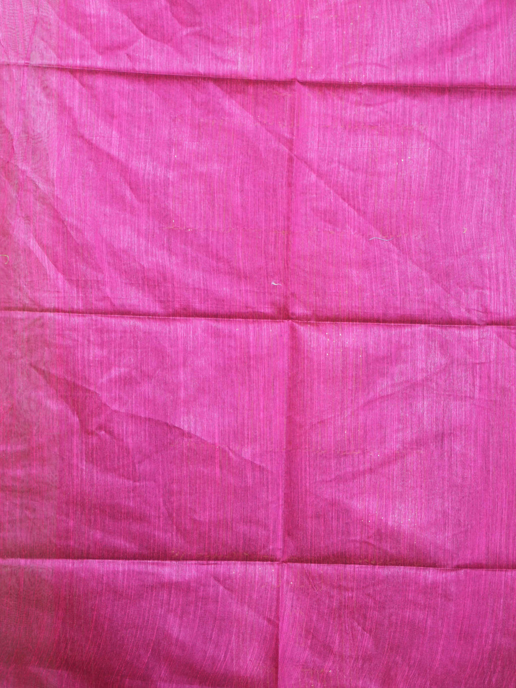 Staple Tussar Sarees Classic Drape / SKU197 – 17