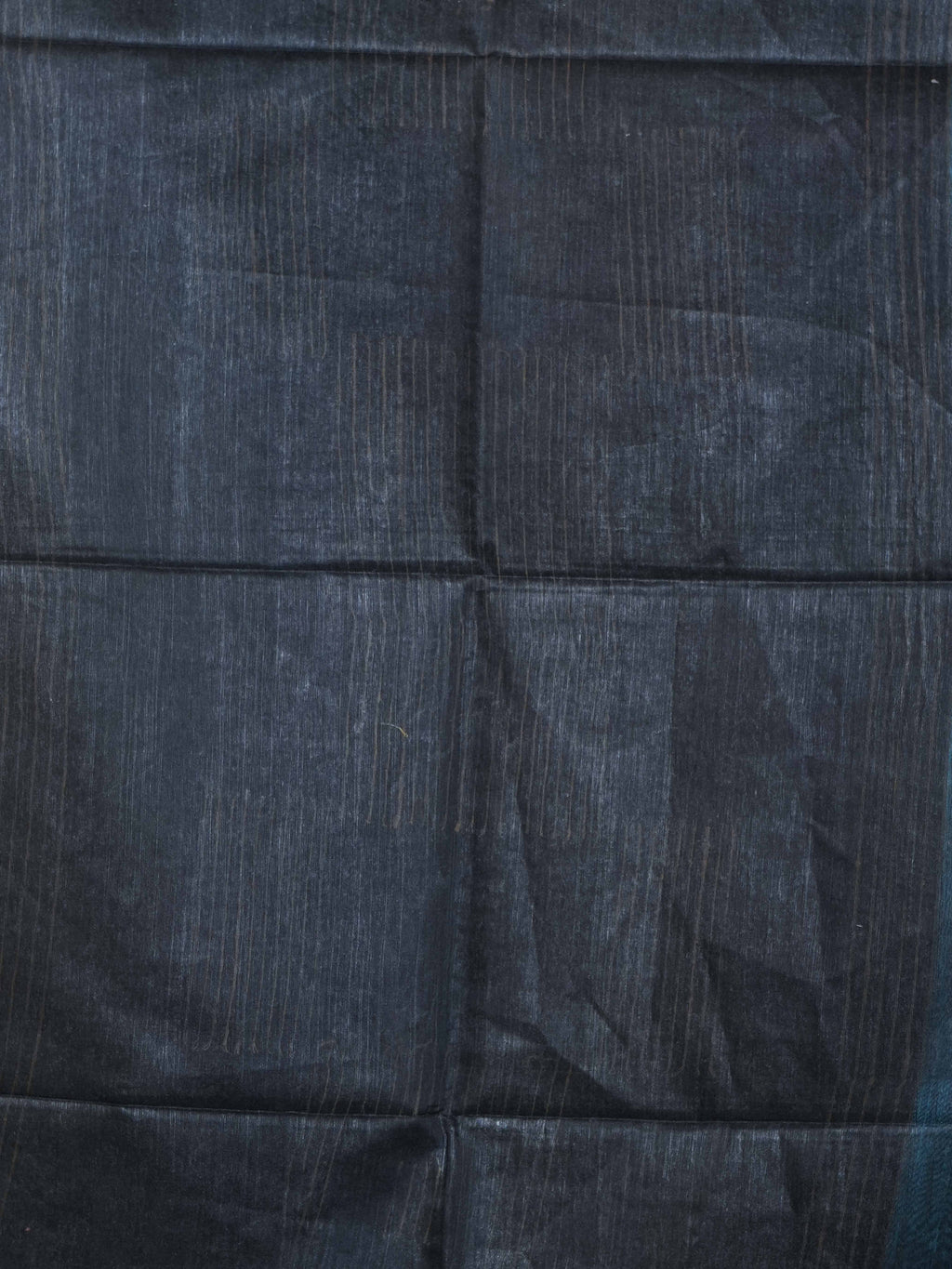 Staple Tussar Sarees Heritage Touch / SKU197 – 19