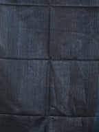 Staple Tussar Sarees Heritage Touch / SKU197 – 19