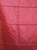 Staple Tussar Sarees Royal Weave / SKU197 – 21