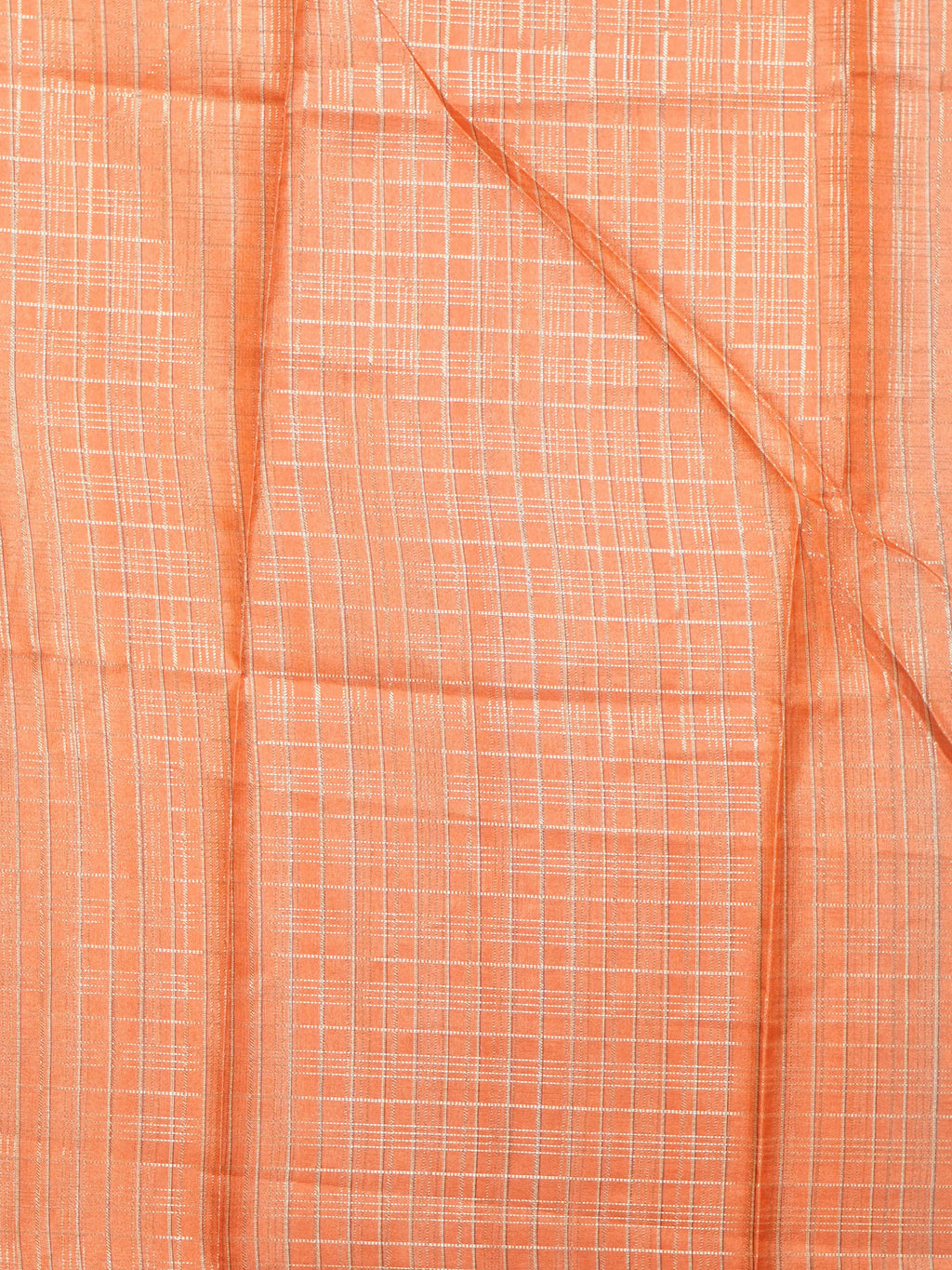 Parampara Silk Sarees Heritage Grace / SKU197 – 5