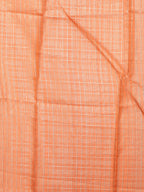 Parampara Silk Sarees Heritage Grace / SKU197 – 5