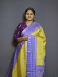 Parampara Silk Sarees Royal Charm / SKU197 – 6