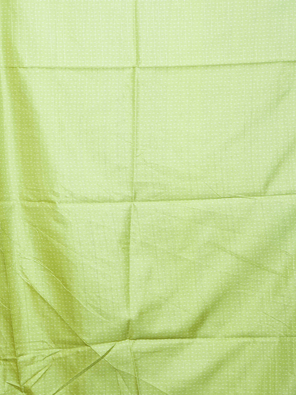 Semi Tussar Sarees Elegant Weave / SKU197 – 7