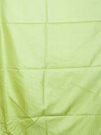 Semi Tussar Sarees Elegant Weave / SKU197 – 7