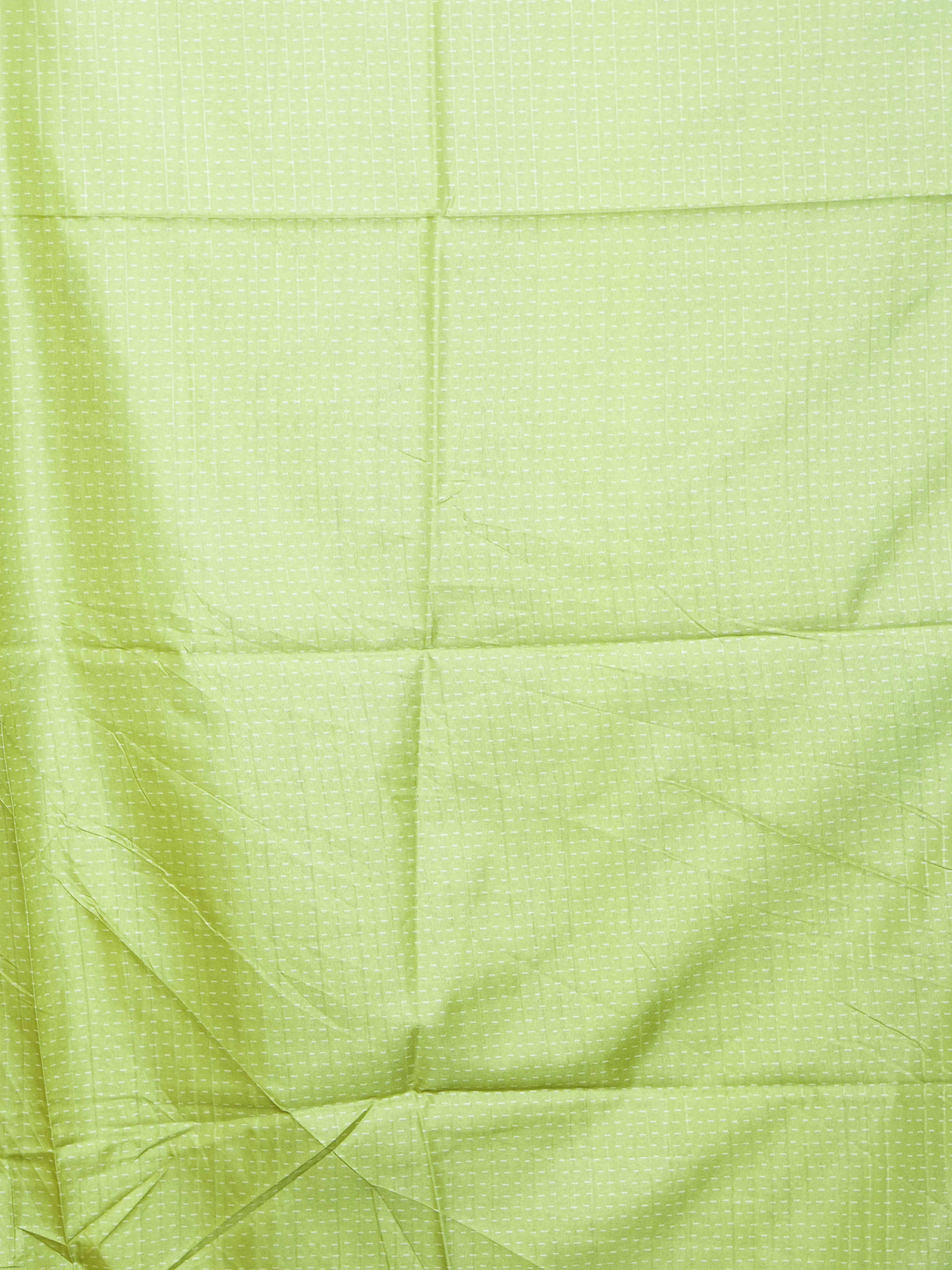 Semi Tussar Sarees Elegant Weave / SKU197 – 7