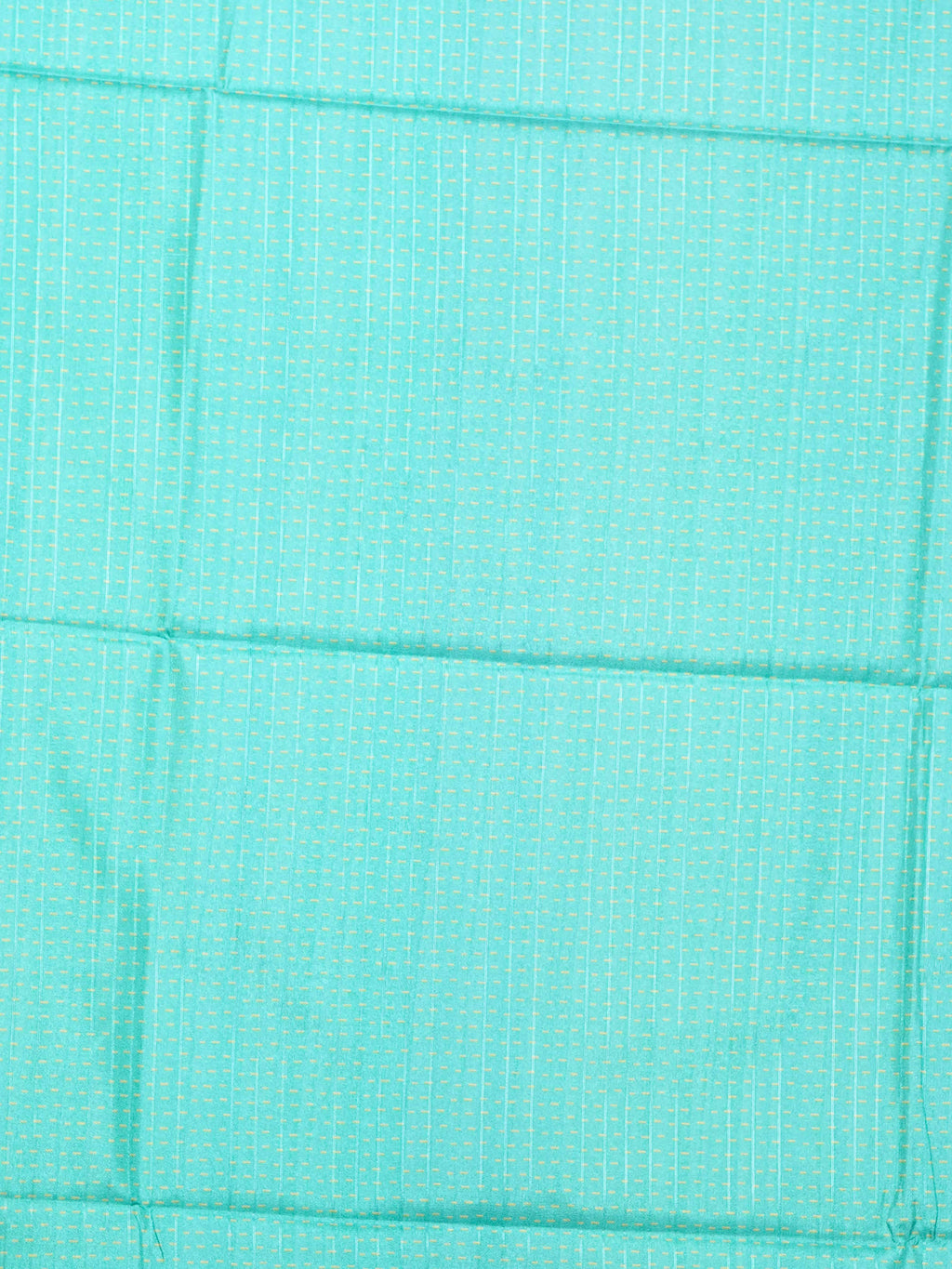 Semi Tussar Sarees Soft Harmony / SKU197 – 8