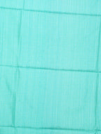 Semi Tussar Sarees Soft Harmony / SKU197 – 8