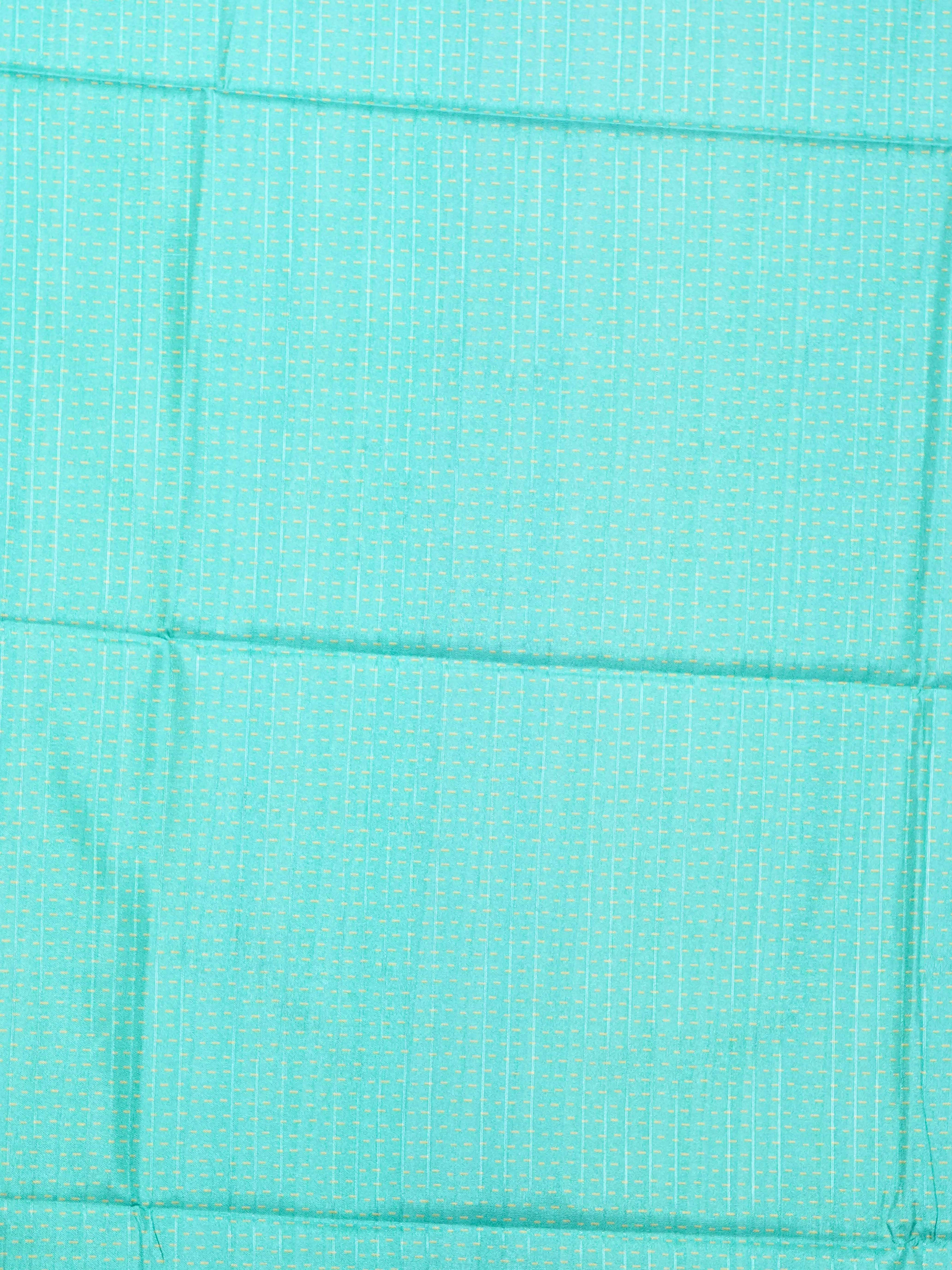 Semi Tussar Sarees Soft Harmony / SKU197 – 8