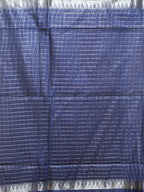 Staple Tussar Sarees Elegant Harmony / SKU197 – 10
