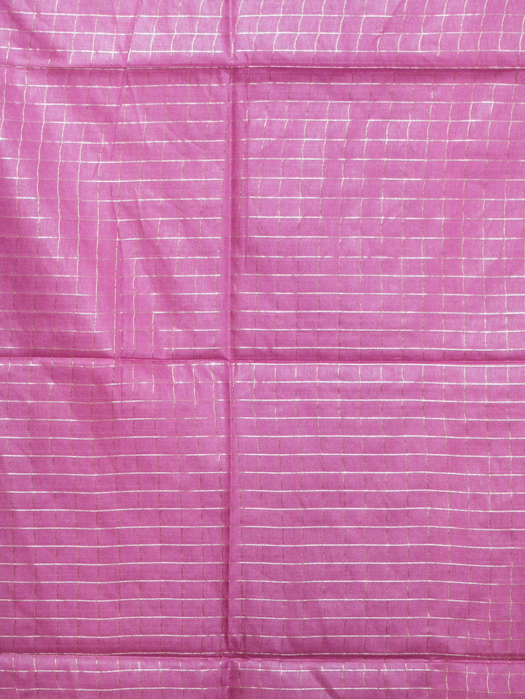 Staple Tussar Sarees Timeless Beauty / SKU197 – 11