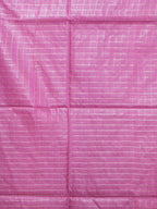 Staple Tussar Sarees Timeless Beauty / SKU197 – 11