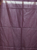 Staple Tussar Sarees Refined Grace / SKU197 – 12