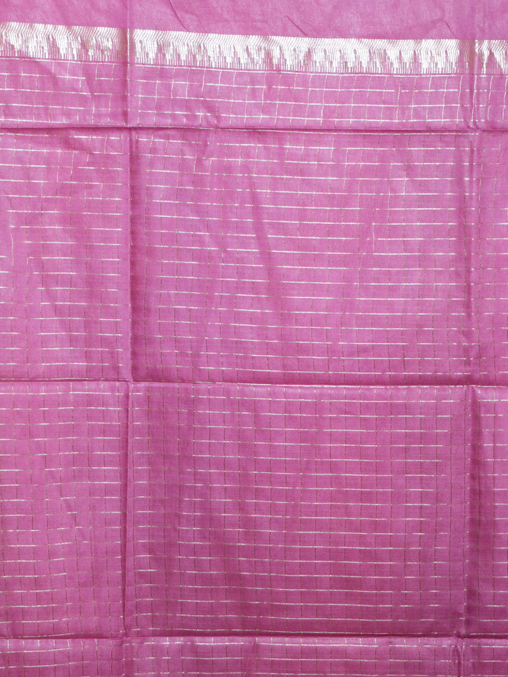 Staple Tussar Sarees Royal Texture / SKU197 – 13