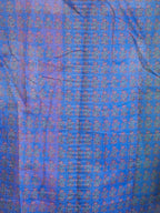 Chanderi Cotton Sarees Elegant Glow / SKU202 – 1