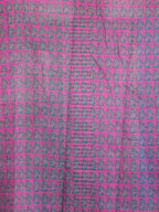Chanderi Cotton Sarees Timeless Charm / SKU202 – 2