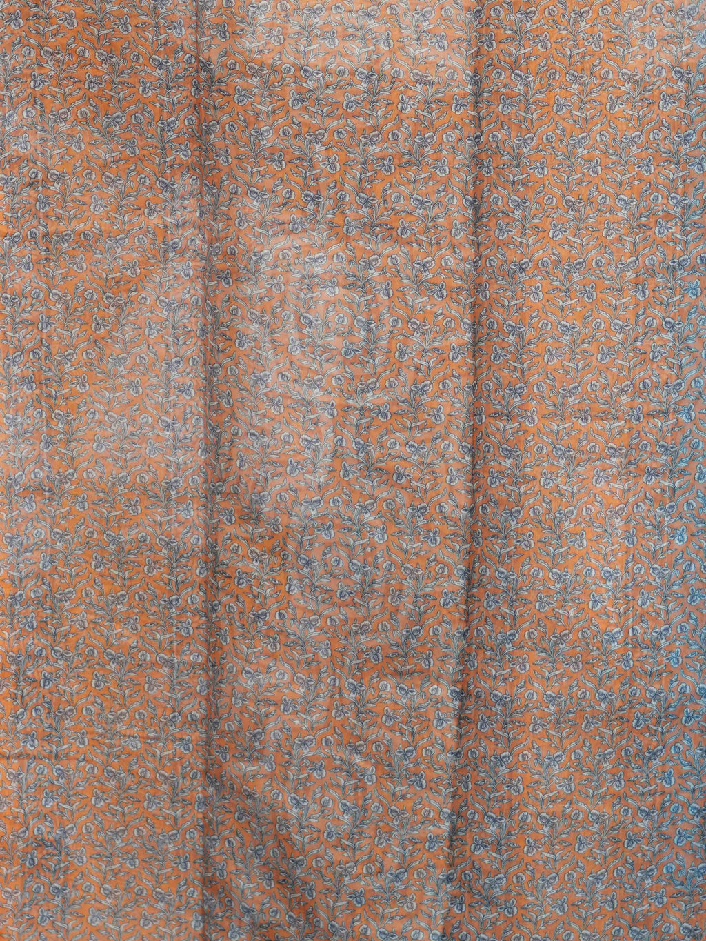 Chanderi Cotton Sarees Classic Grace / SKU202 – 3