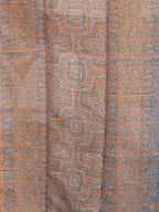 Chanderi Cotton Sarees Classic Grace / SKU202 – 3
