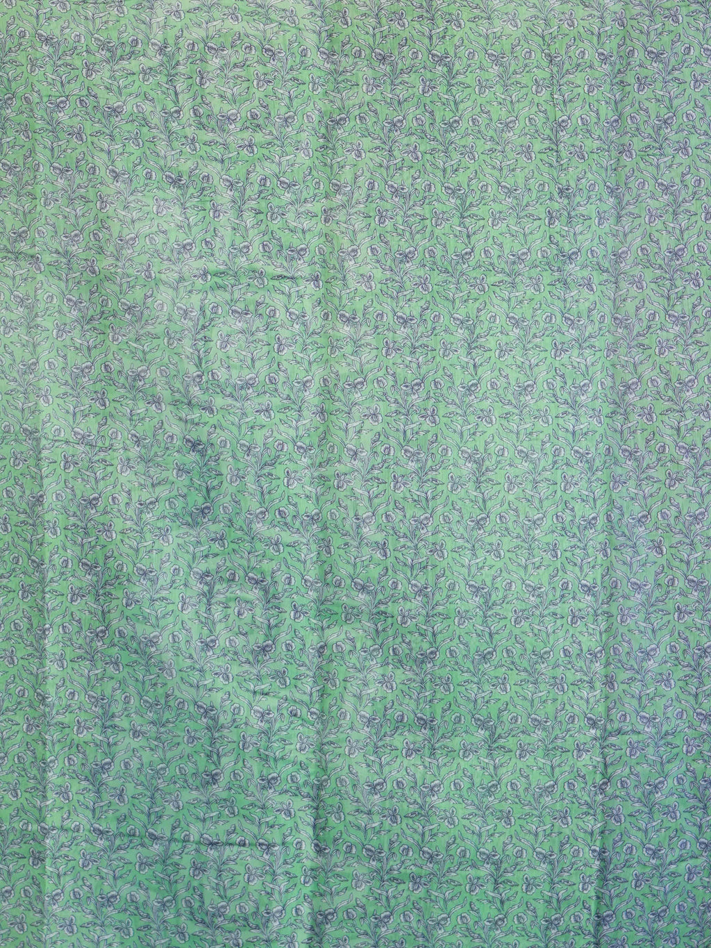 Chanderi Cotton Sarees Royal Comfort / SKU202 – 5