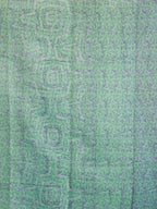 Chanderi Cotton Sarees Royal Comfort / SKU202 – 5