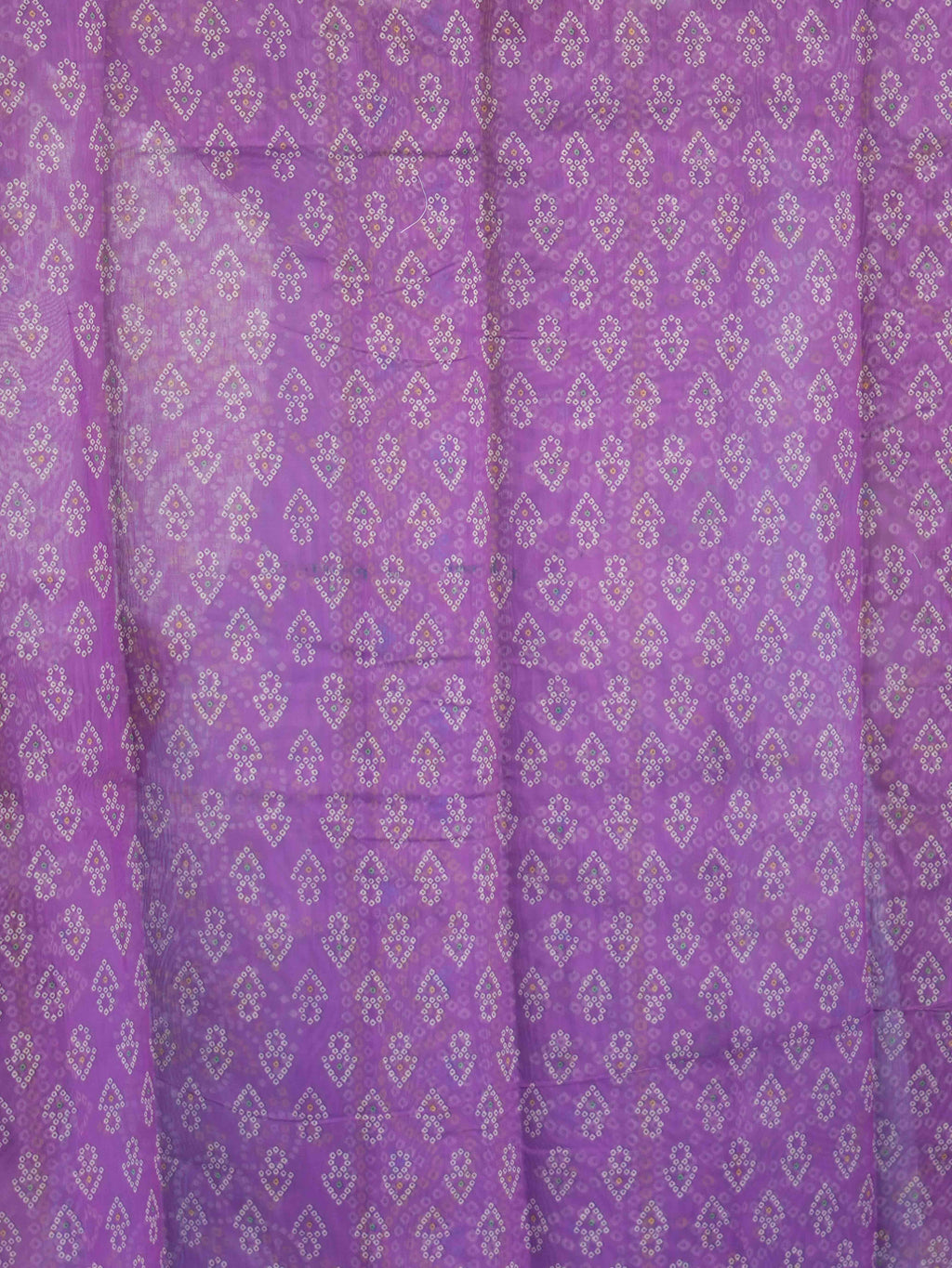 Chanderi Cotton Sarees Classic Heritage / SKU202 – 8