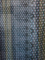 Chanderi Cotton Sarees Delicate Elegance / SKU202 – 9
