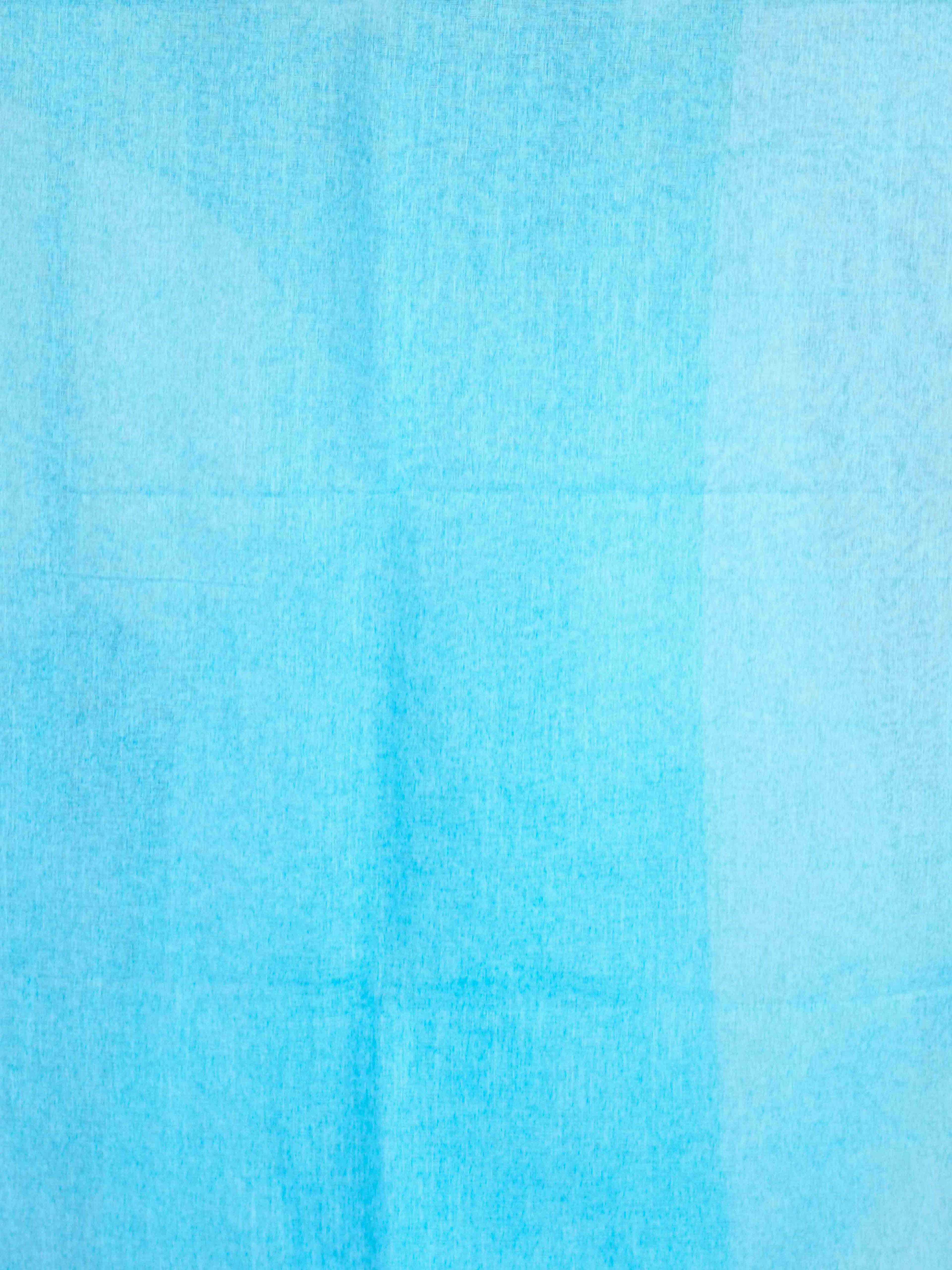 Linen Cotton Sarees Soft Harmony / SKU202 – 10