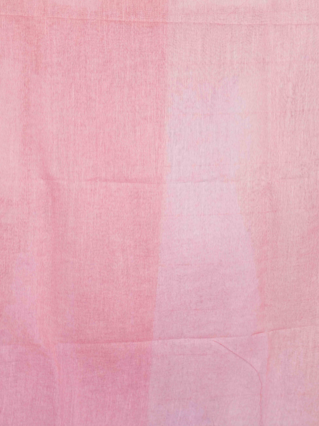 Linen Cotton Sarees Elegant Breeze / SKU202 – 11