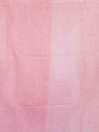 Linen Cotton Sarees Elegant Breeze / SKU202 – 11