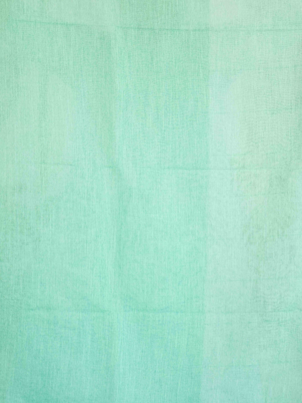 Linen Cotton Sarees Timeless Weave / SKU202 – 12
