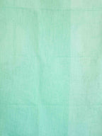 Linen Cotton Sarees Timeless Weave / SKU202 – 12
