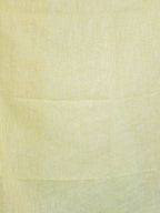 Linen Cotton Sarees Natural Grace / SKU202 – 13