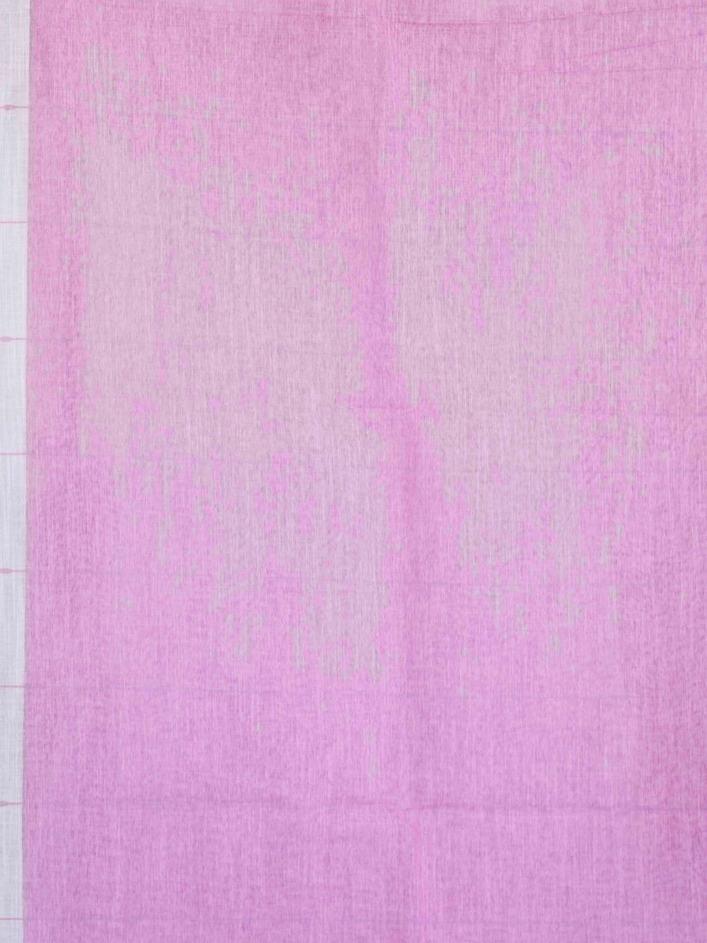 Linen Cotton Sarees Classic Comfort / SKU202 – 14