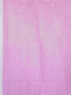 Linen Cotton Sarees Classic Comfort / SKU202 – 14