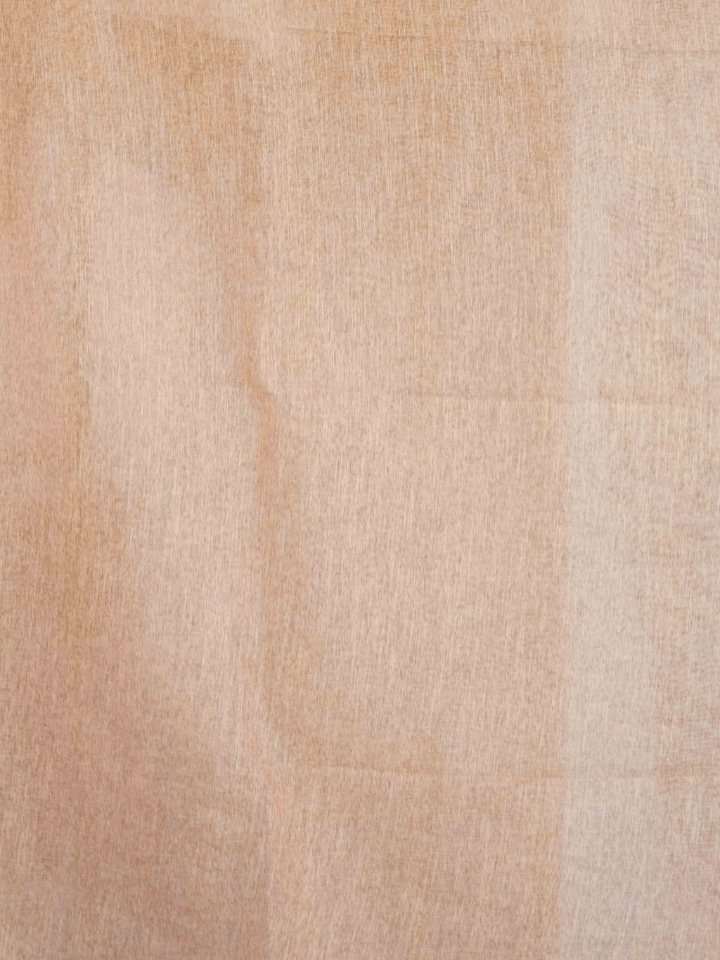 Linen Cotton Sarees Refined Charm / SKU202 – 15