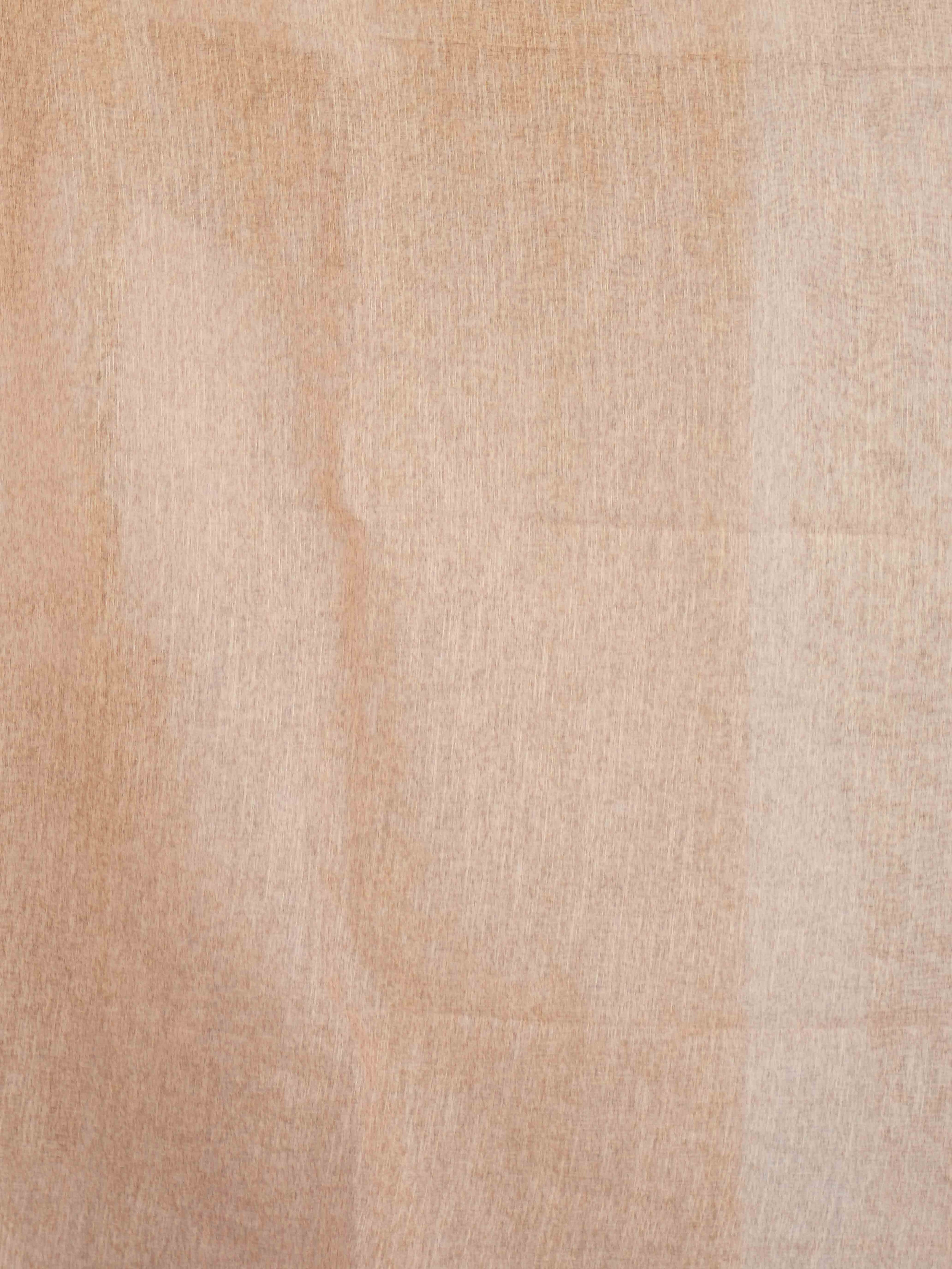Linen Cotton Sarees Refined Charm / SKU202 – 15