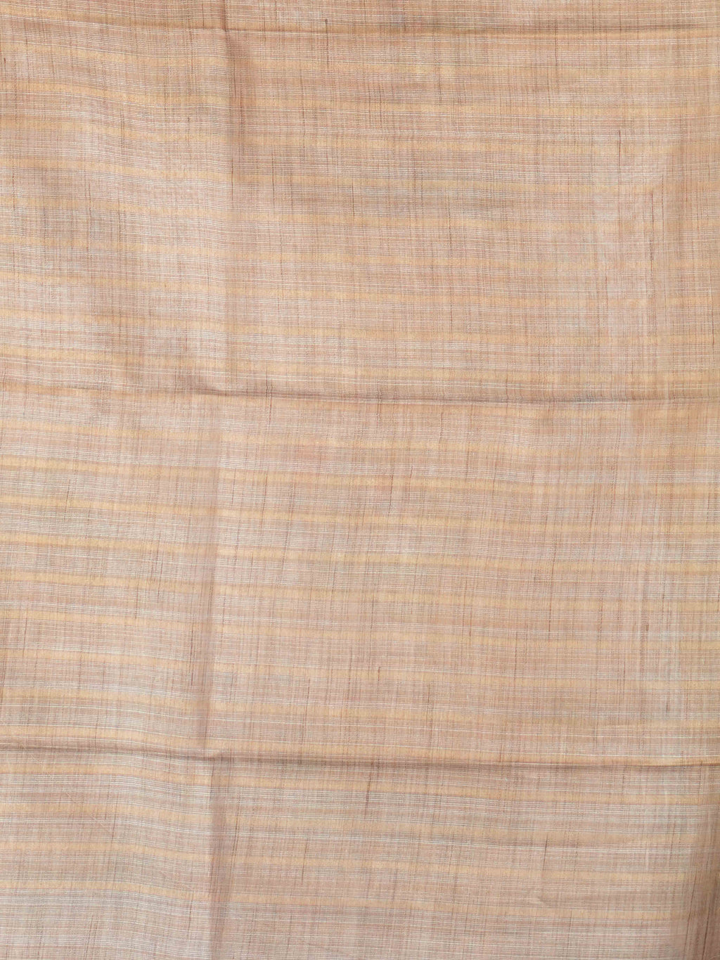 Tissue Bhaswada Sarees Regal Glow / SKU203 – 27