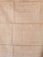 Tissue Bhaswada Sarees Regal Glow / SKU203 – 27